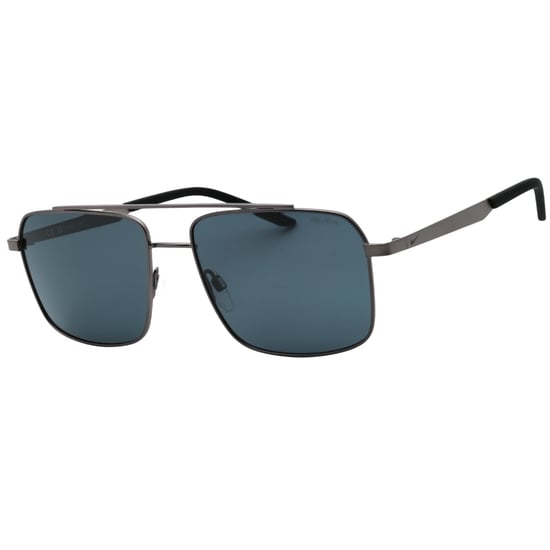 Gafas De Sol Nike Traveler Strike P En Tono Bronce Satinado - Image 2