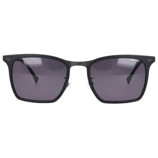 Gafas De Sol Negras Police Impact 3 - Image 1