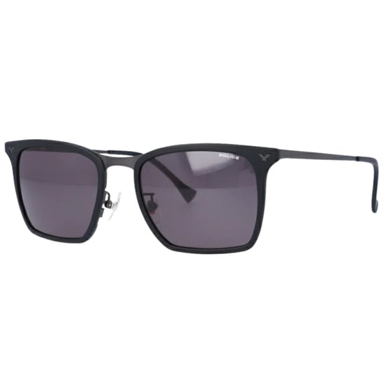 Gafas De Sol Negras Police Impact 3 - Image 2