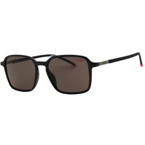 Gafas De Sol Negras Hugo Boss - Image 2