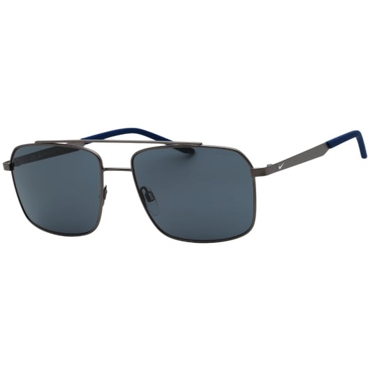 Gafas De Sol Nike Traveler Strike En Tono Bronce Satinado - Image 2