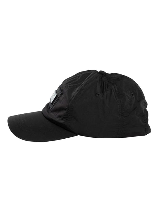 Weekend Offender Gorro Natadola, Negro - Image 2