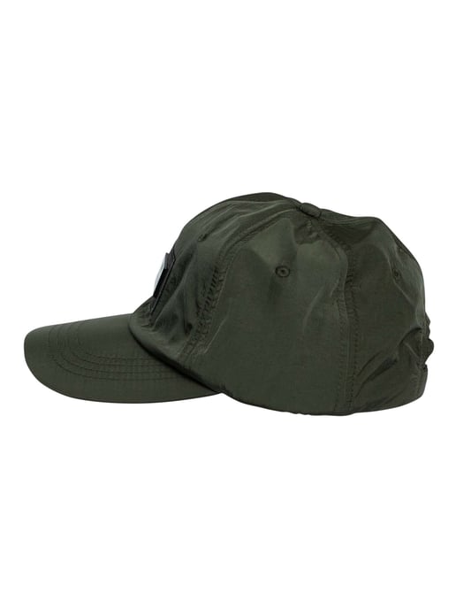 Weekend Offender Gorro Natadola, Verde - Image 2