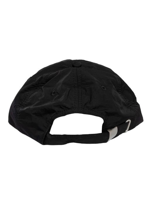 Weekend Offender Gorro Natadola, Negro - Image 3