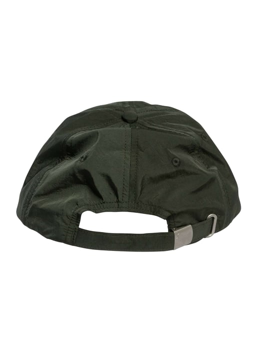 Weekend Offender Gorro Natadola, Verde - Image 3