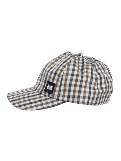 Weekend Offender Tapa De Control De Mid House, Multicolor - Image 2
