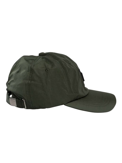 Weekend Offender Gorro Natadola, Verde - Image 4