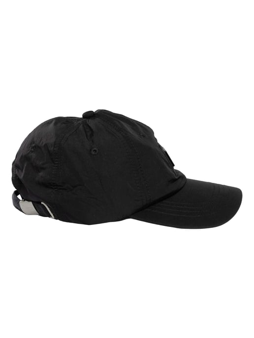 Weekend Offender Gorro Natadola, Negro - Image 4