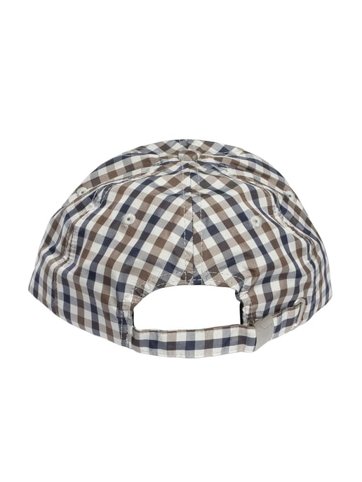 Weekend Offender Tapa De Control De Mid House, Multicolor - Image 3