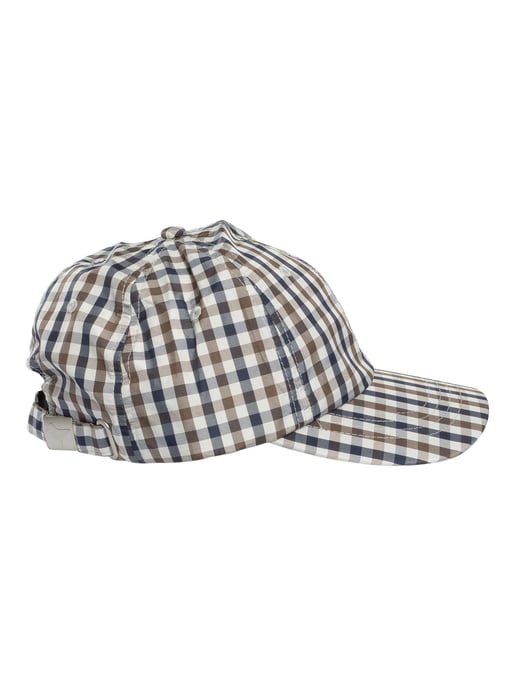 Weekend Offender Tapa De Control De Mid House, Multicolor - Image 4