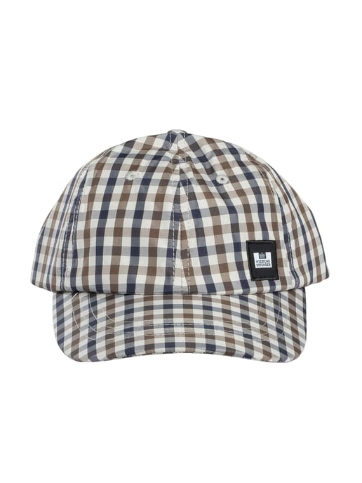 Weekend Offender Tapa De Control De Mid House, Multicolor - Image 5