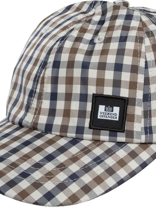 Weekend Offender Tapa De Control De Mid House, Multicolor - Image 6
