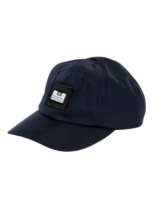 Weekend Offender Gorra De Béisbol Natadola, Azul - Image 1