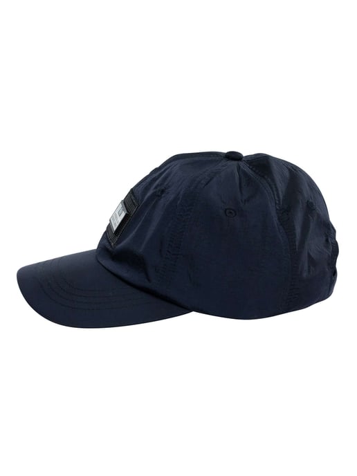 Weekend Offender Gorra De Béisbol Natadola, Azul - Image 2