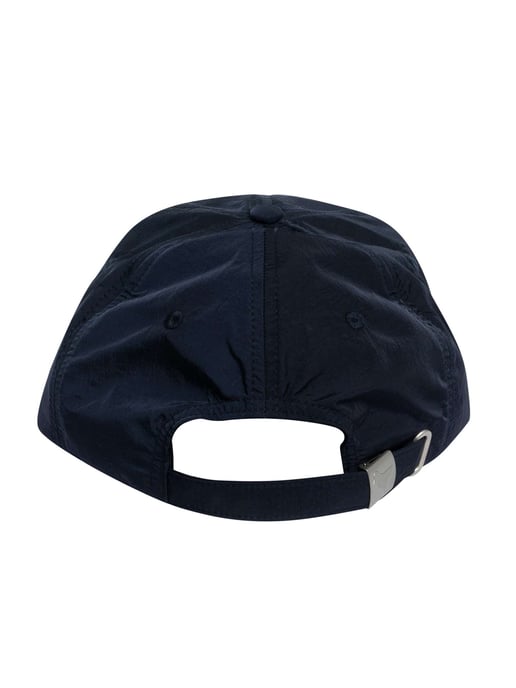 Weekend Offender Gorra De Béisbol Natadola, Azul - Image 3