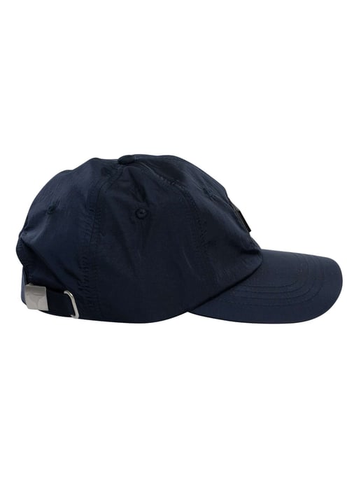 Weekend Offender Gorra De Béisbol Natadola, Azul - Image 4