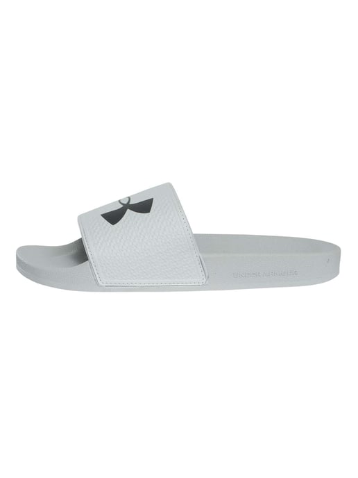 Under Armour Deslizadores ARMR, Gris - Image 2