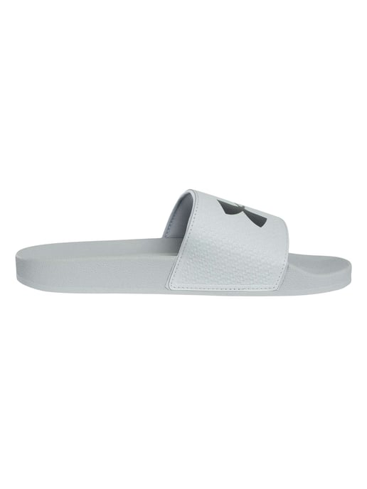 Under Armour Deslizadores ARMR, Gris - Image 3