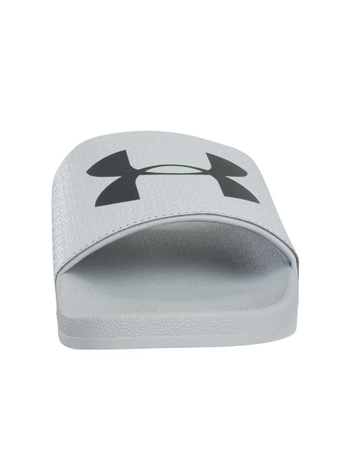 Under Armour Deslizadores ARMR, Gris - Image 4