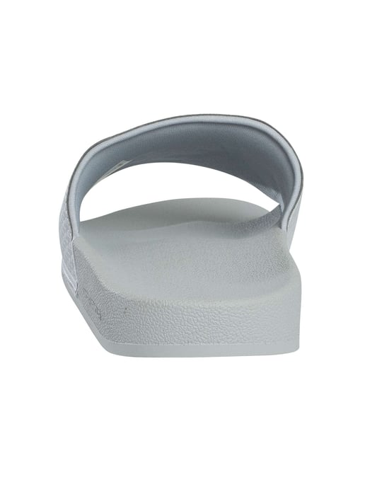 Under Armour Deslizadores ARMR, Gris - Image 5