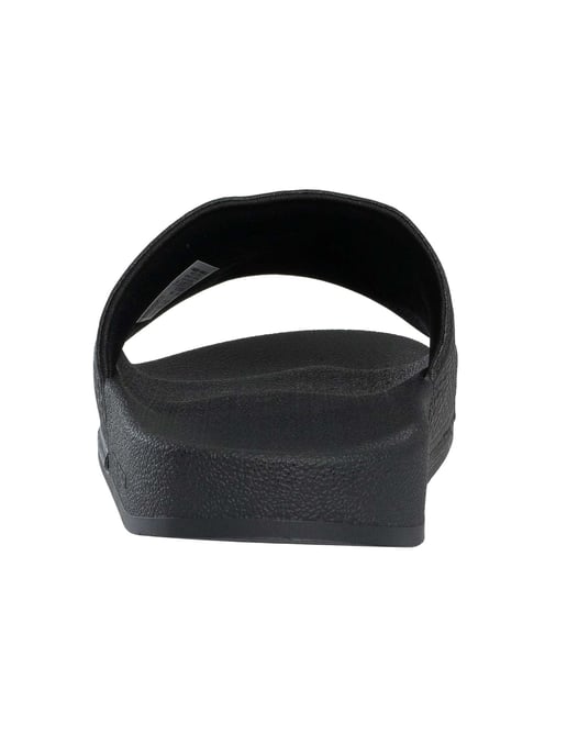 Under Armour Deslizadores ARMR, Negro - Image 5