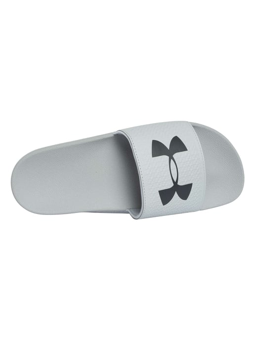 Under Armour Deslizadores ARMR, Gris - Image 6