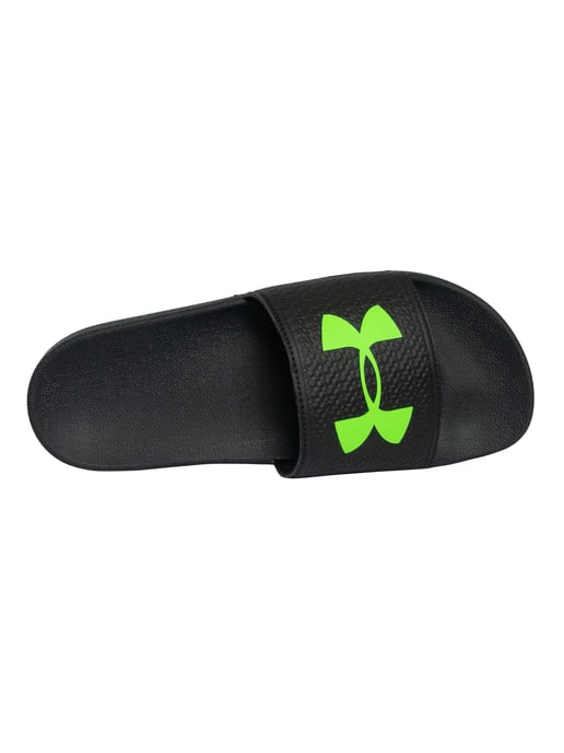 Under Armour Deslizadores ARMR, Negro - Image 6