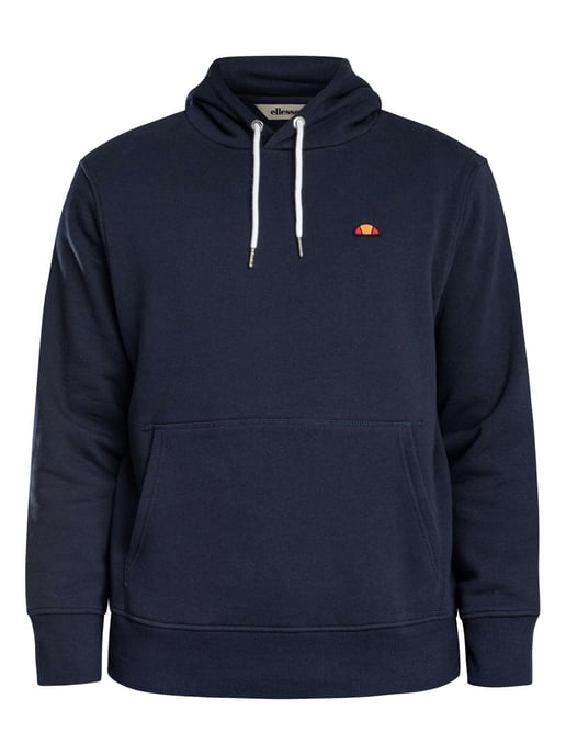 Ellesse Chándal Con Capucha Traccota 2, Azul - Image 6