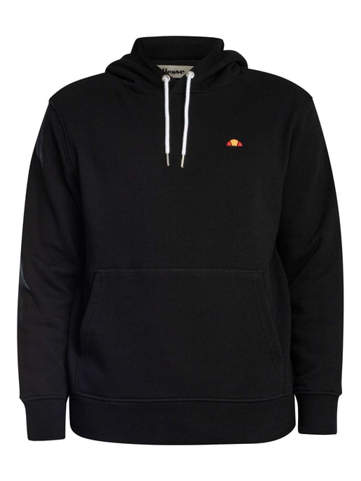 Ellesse Chándal Con Capucha Traccota 2, Negro - Image 6