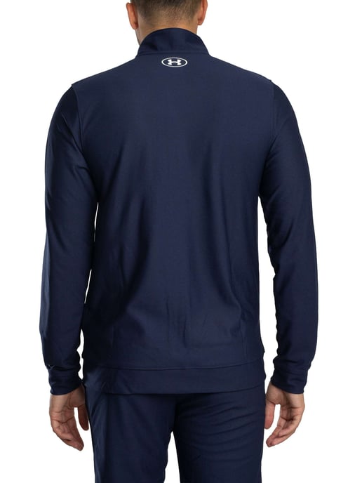 Under Armour Chándal Challenger Line, Azul - Image 4