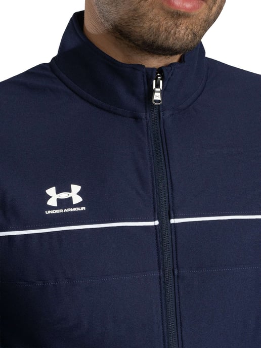 Under Armour Chándal Challenger Line, Azul - Image 6