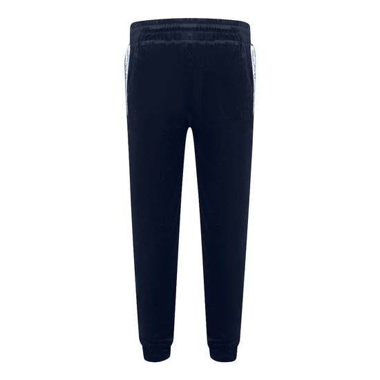 Sergio Tacchini Pantalón Dreyan Azul Marino - Image 2