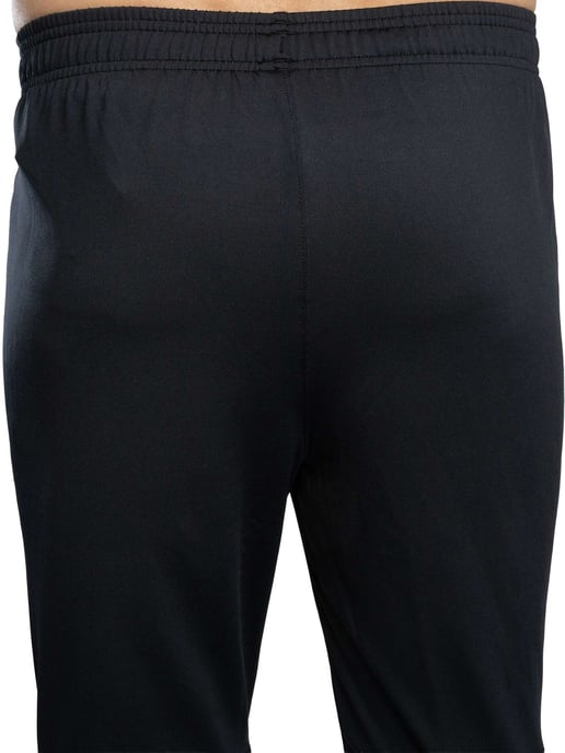 Under Armour Pantalones Deportivos Ajustados Challenger Training, Negro - Image 4