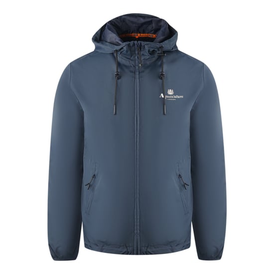 Hombre Bomber JK001 11 Chaqueta - Image 1