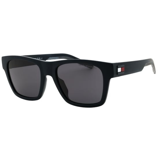 Gafas de sol Tommy Hilfiger TH-1975-N-S-FLL TH 1975 N 54 S FLL - Image 2