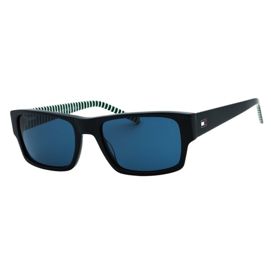Gafas de sol Tommy Hilfiger TH-2017-S-PJP TH 2017 S 56 PJP - Image 2