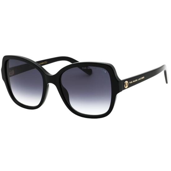 Gafas de sol MARC 555 55 807 de Marc Jacobs - Image 2