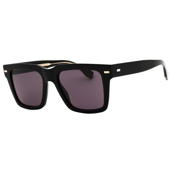 Gafas de sol BOSS 1442 53 807 - Image 2