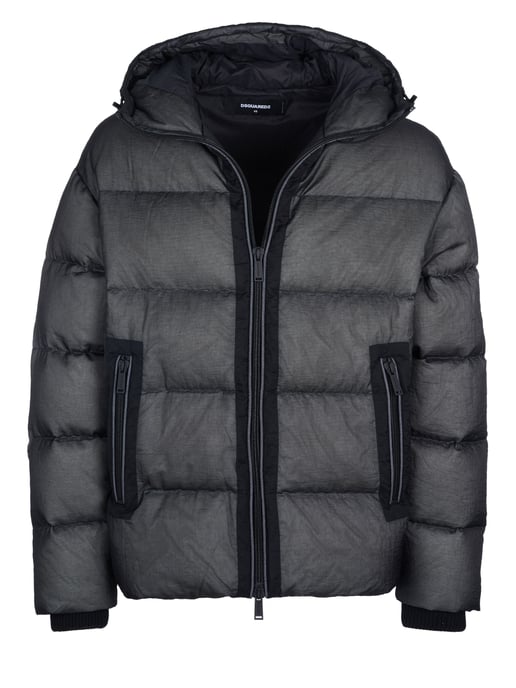 chaqueta dsquared2 - Image 1