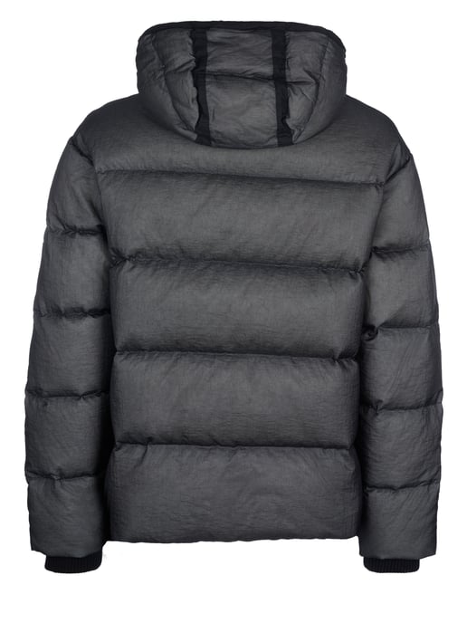 chaqueta dsquared2 - Image 2