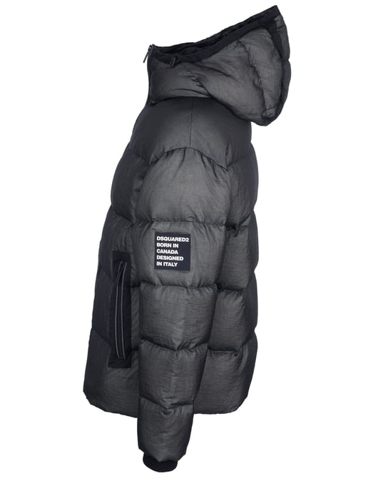chaqueta dsquared2 - Image 3