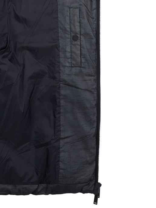 chaqueta dsquared2 - Image 4