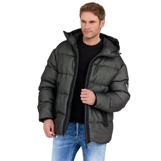 chaqueta dsquared2 - Image 5