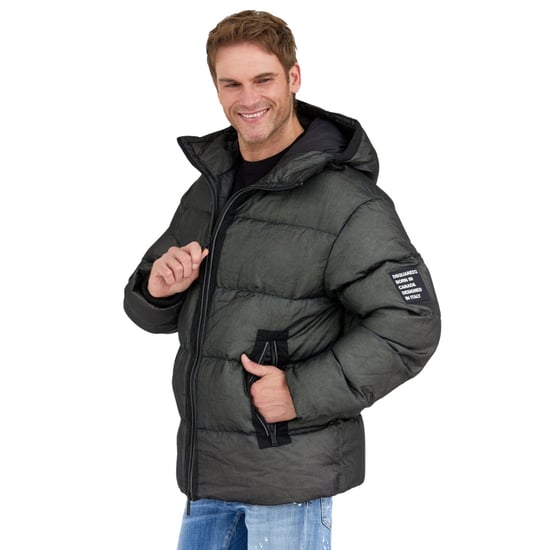 chaqueta dsquared2 - Image 6