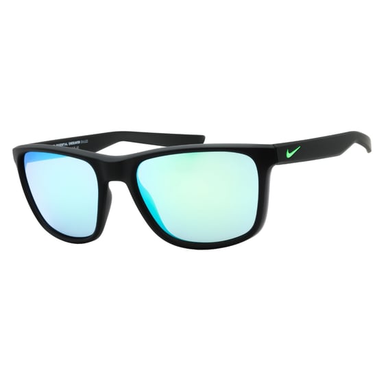 Gafas de Sol Nike EV1122 57 313 Endeavor - Image 2