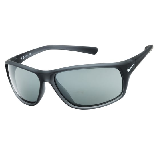 Gafas de sol Nike FQ4602 64 010 Adrenaline - Image 2
