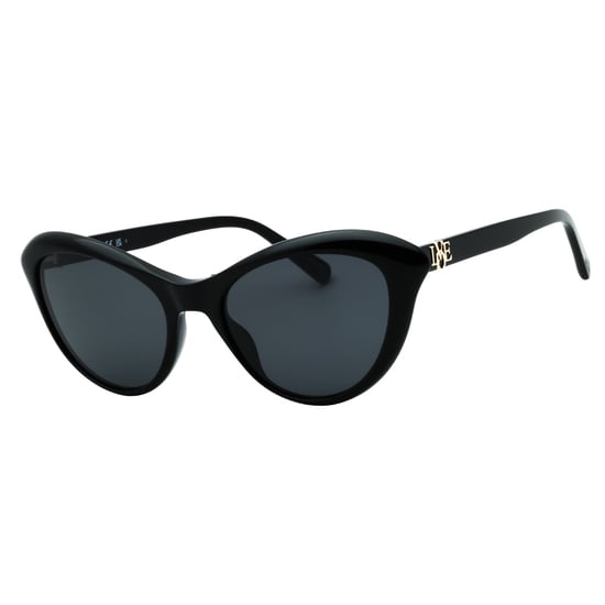 Gafas de sol Moschino MOL015S 0807 53 IR - Image 2