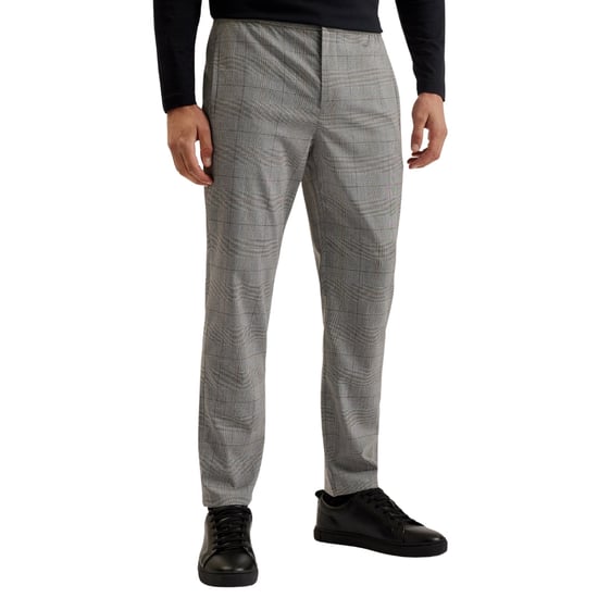 Pantalones Ajustados Nicolo Stone De Ted Baker - Image 3