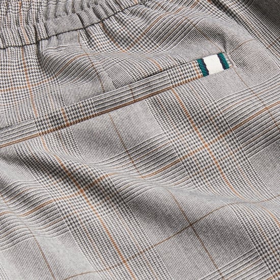 Pantalones Ajustados Nicolo Stone De Ted Baker - Image 5