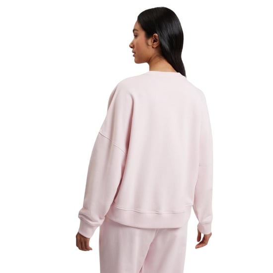 Suéter Rosa Claro De La Marca Ted Baker Stiila - Image 3